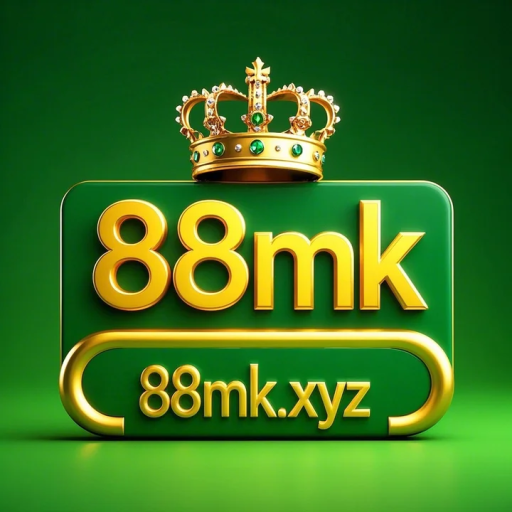 88mk